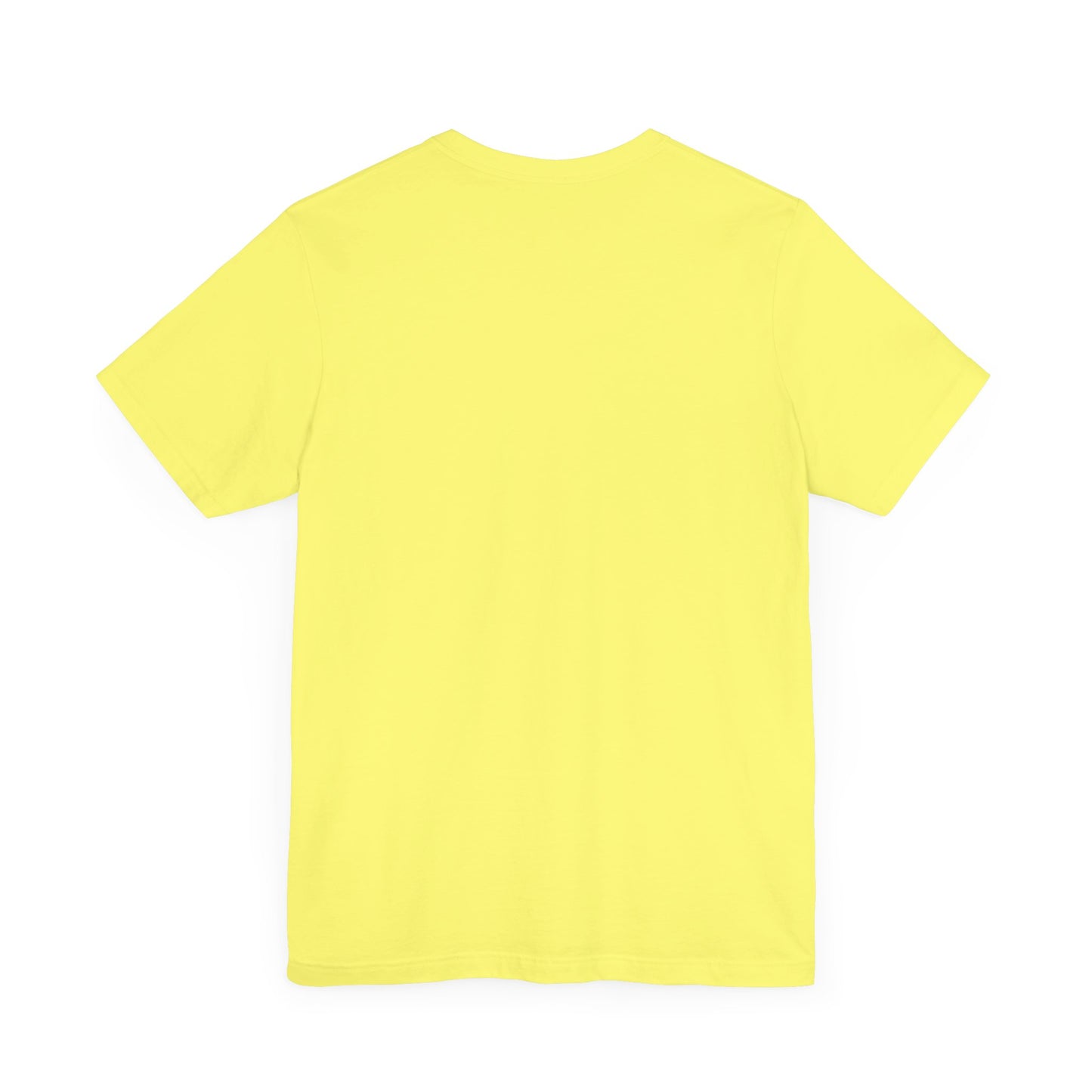 Life Pard'ner Unisex Tee
