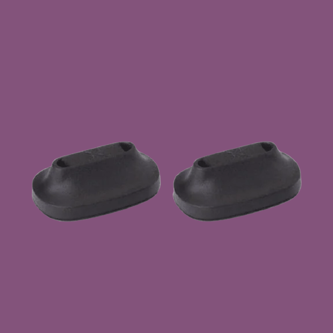 Pax Raise Mouthpiece 2-Pack