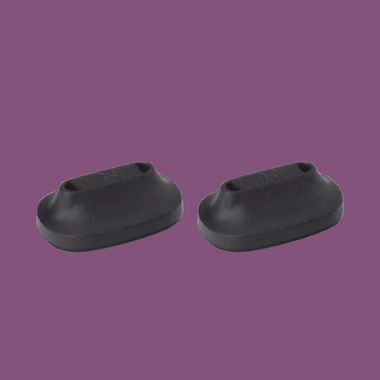 Pax Raise Mouthpiece 2-Pack