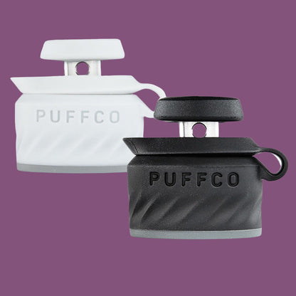 Puffco Peak Pro Joystick Cap