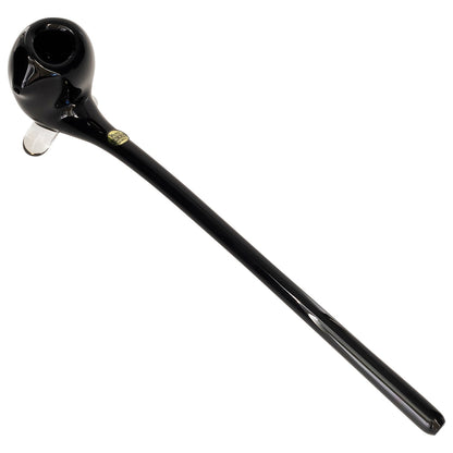 LA Pipes "The Gandalf" Pipe