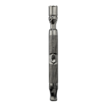 The Dynavap M 7 XL Vaporizer