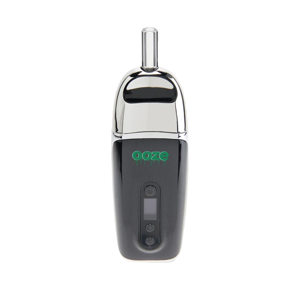 Ooze Flare Dry Herb Vaporizer | 2200mAh