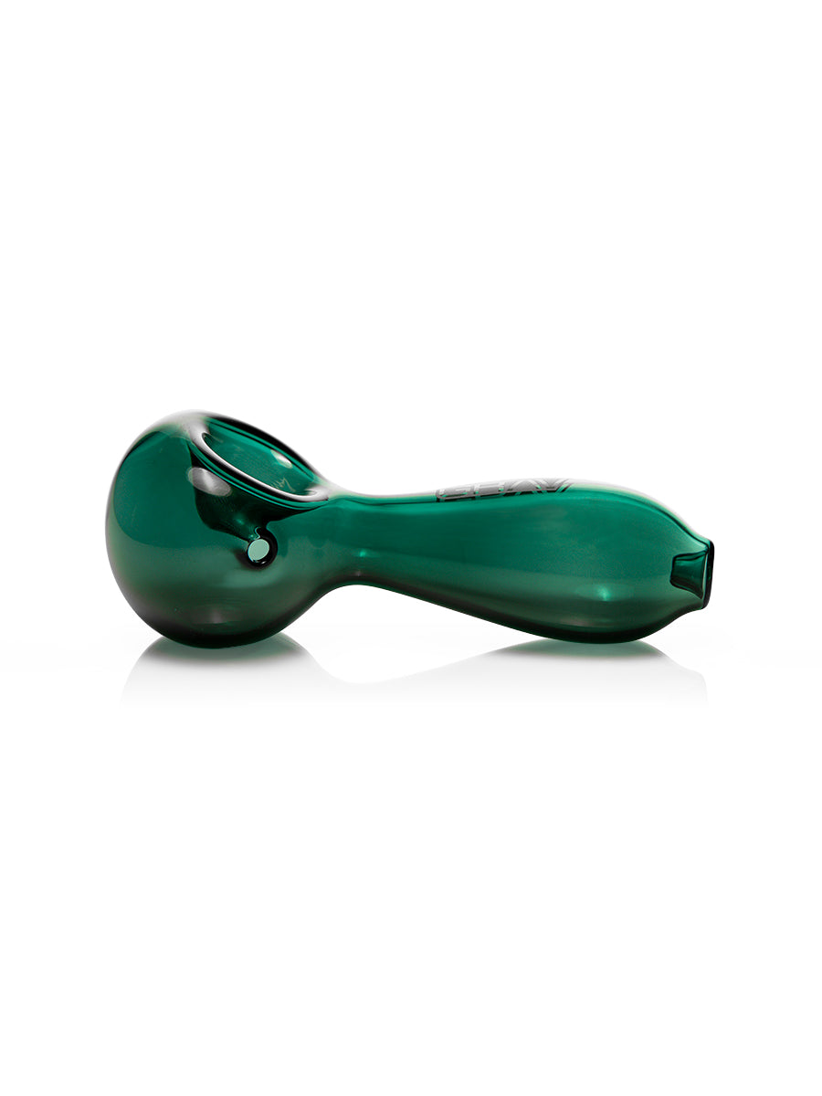 GRAV® Large Spoon