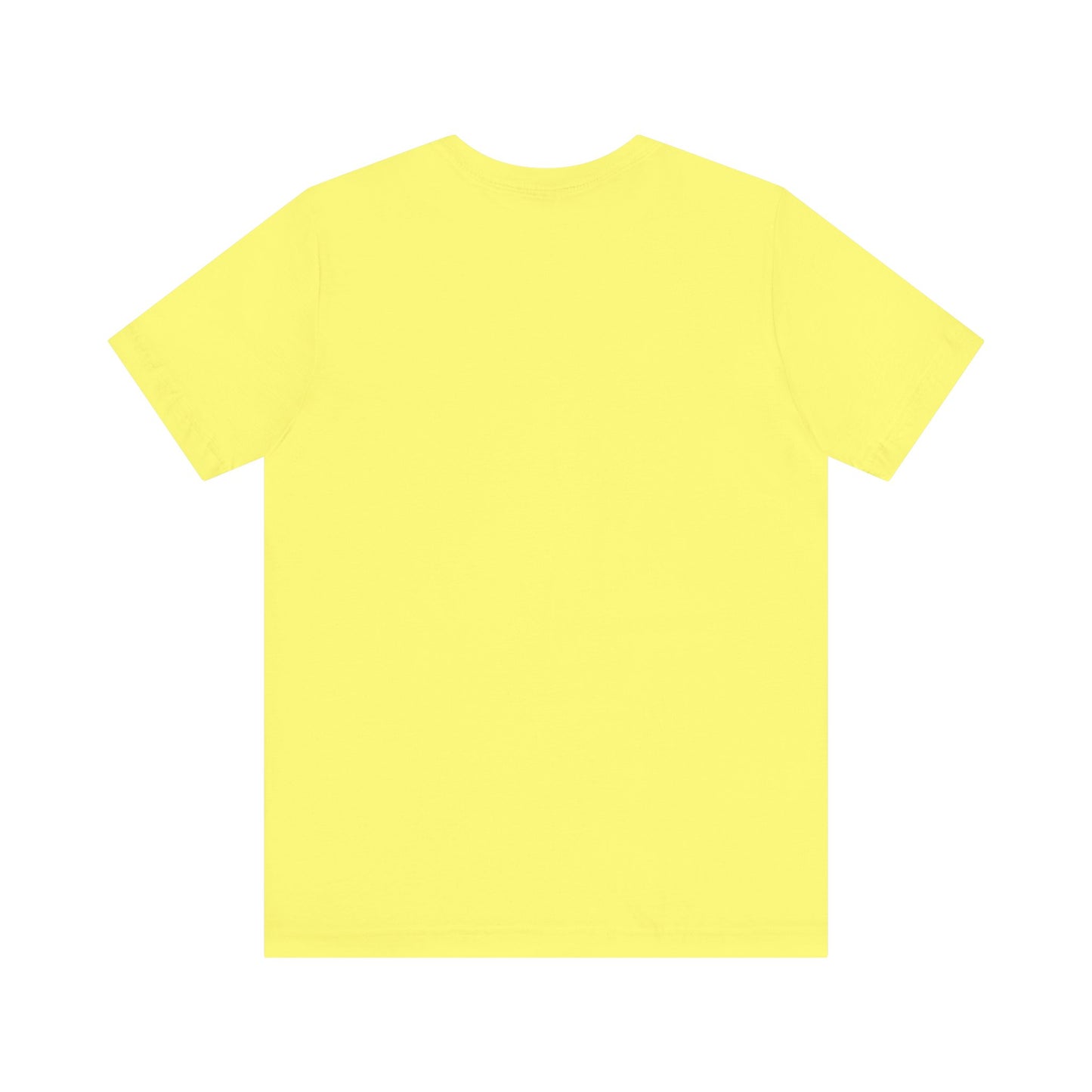 Life Pard'ner Unisex Tee