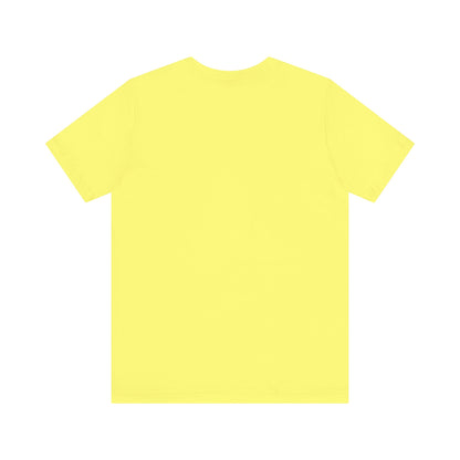 Life Pard'ner Unisex Tee