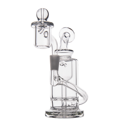 MJ Arsenal Ursa Mini Dab Rig