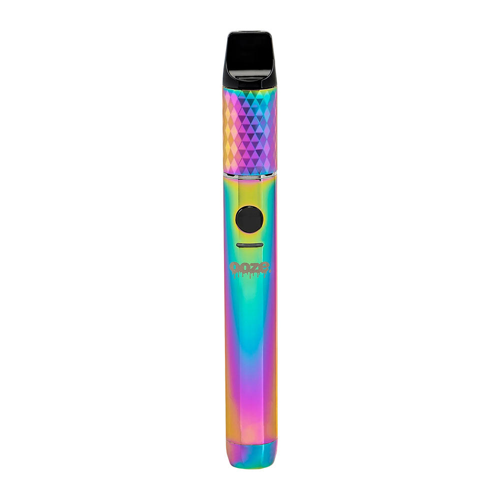 Ooze Beacon Slim Wax Pen | 800mAh