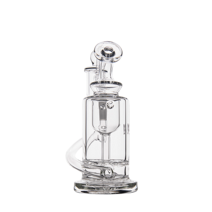 MJ Arsenal Ursa Mini Dab Rig