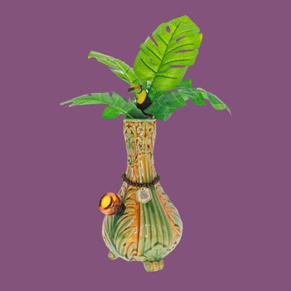 My Bud Vase - TocaCabana