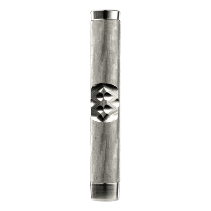 The Dynavap M 7 XL Vaporizer