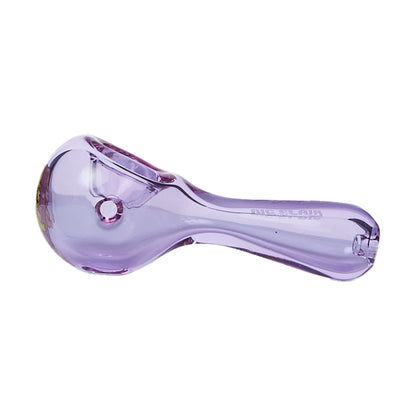 Ric Flair Drip Spoon Pipe