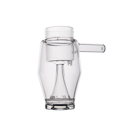 MJ Arsenal Proxy Bubbler Mini