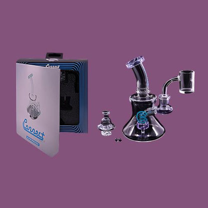 Connect Dab Rig Kit