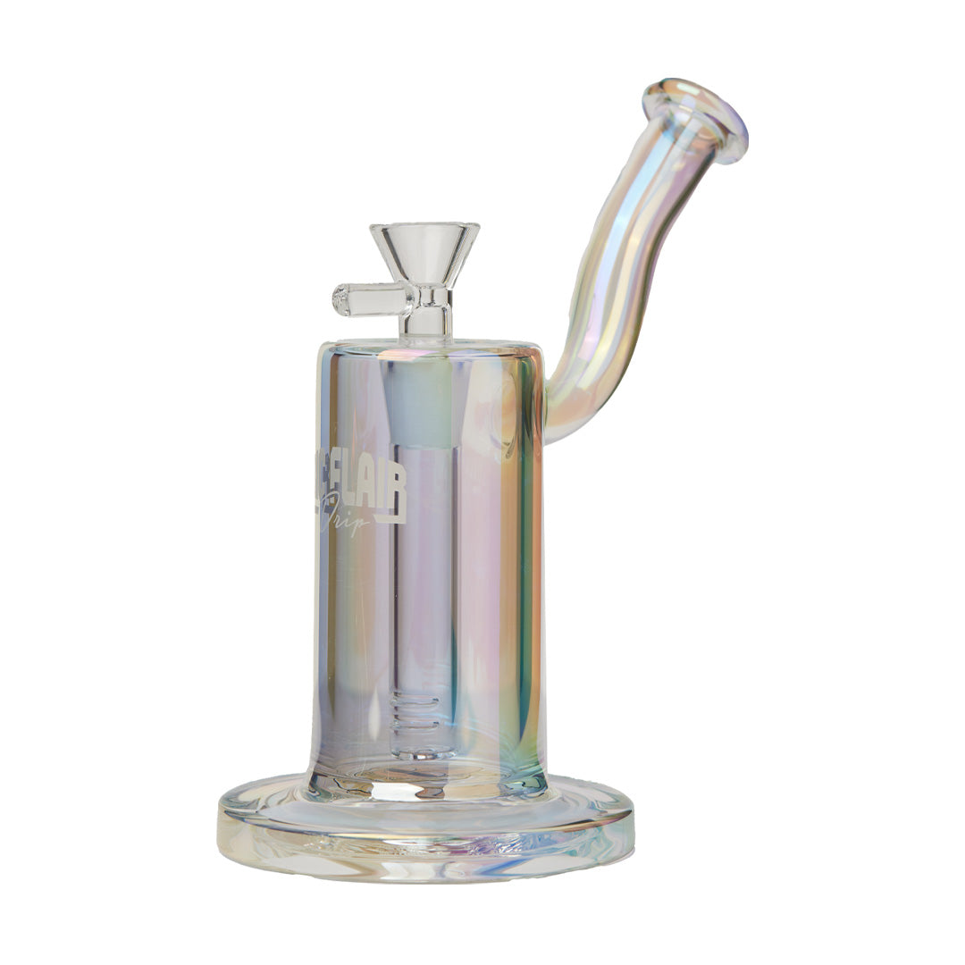 Ric Flair Drip Dab Rig