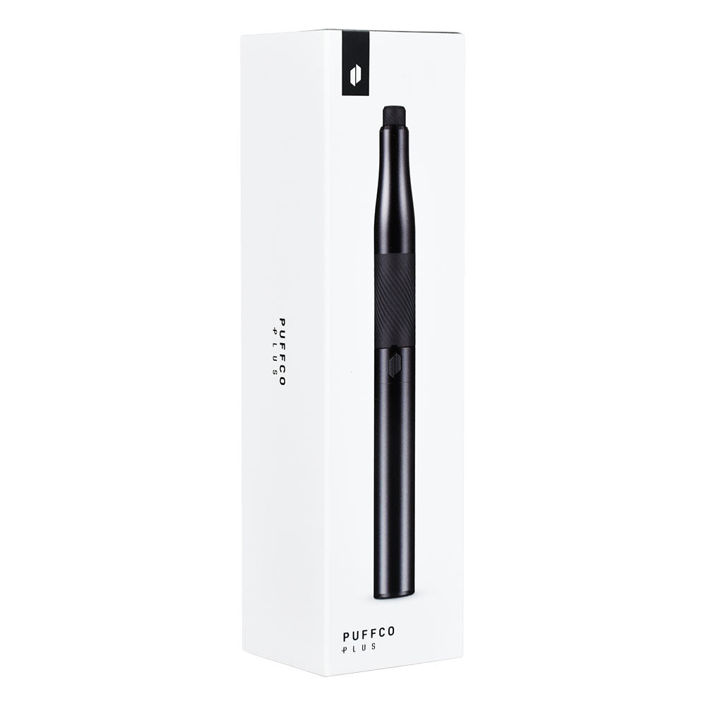 Puffco Plus 3.0 Portable Concentrate Vaporizer | 520mAh