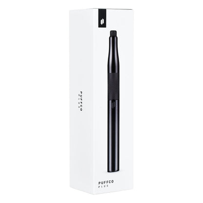 Puffco Plus 3.0 Portable Concentrate Vaporizer | 520mAh