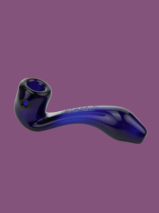 GRAV® Mini Classic Sherlock