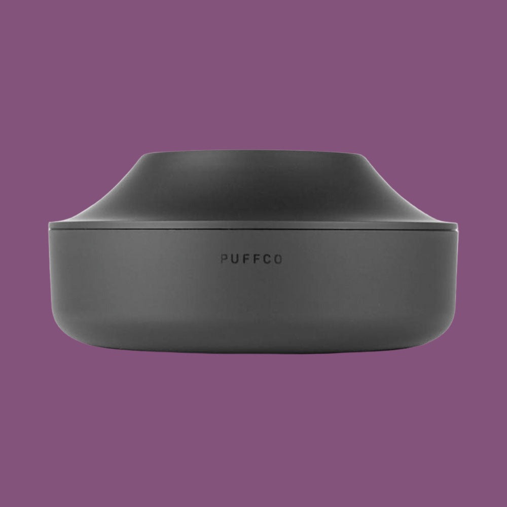 Puffco Peak Pro Power Dock