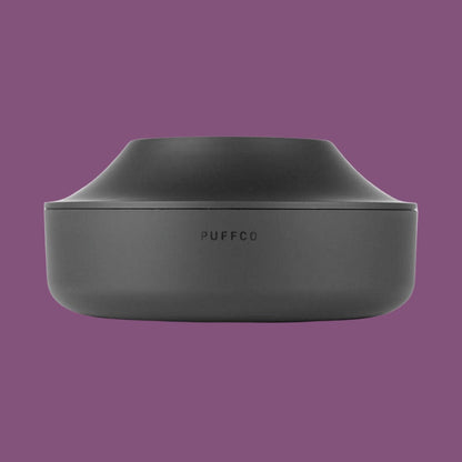 Puffco Peak Pro Power Dock