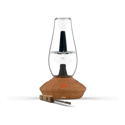 Zenco Flow Vaporizer