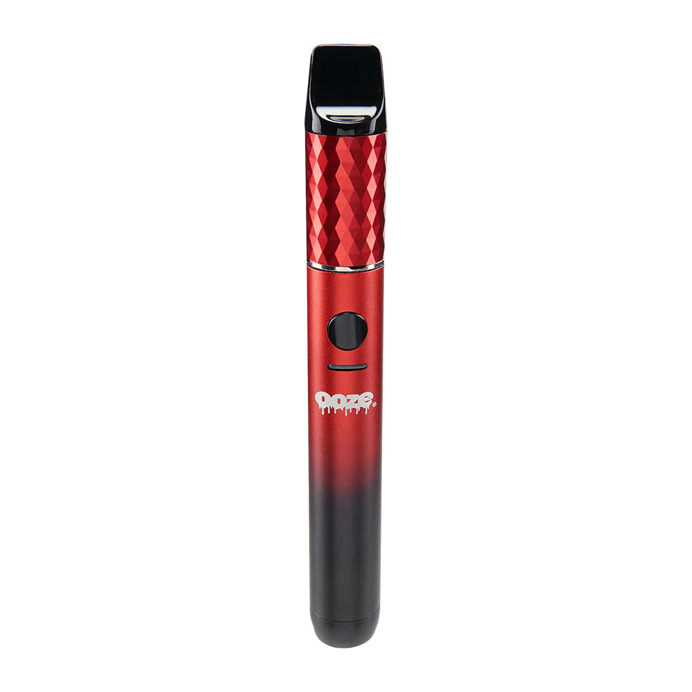 Ooze Beacon Slim Wax Pen | 800mAh