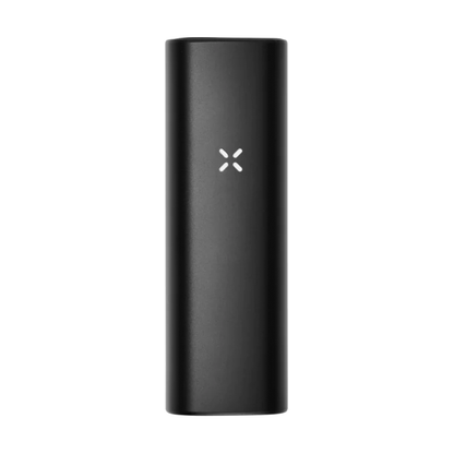 Pax Mini Vaporizer