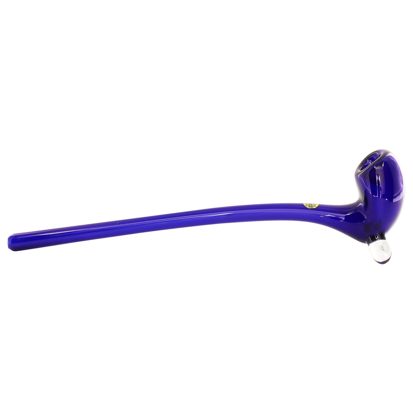 LA Pipes "The Gandalf" Pipe