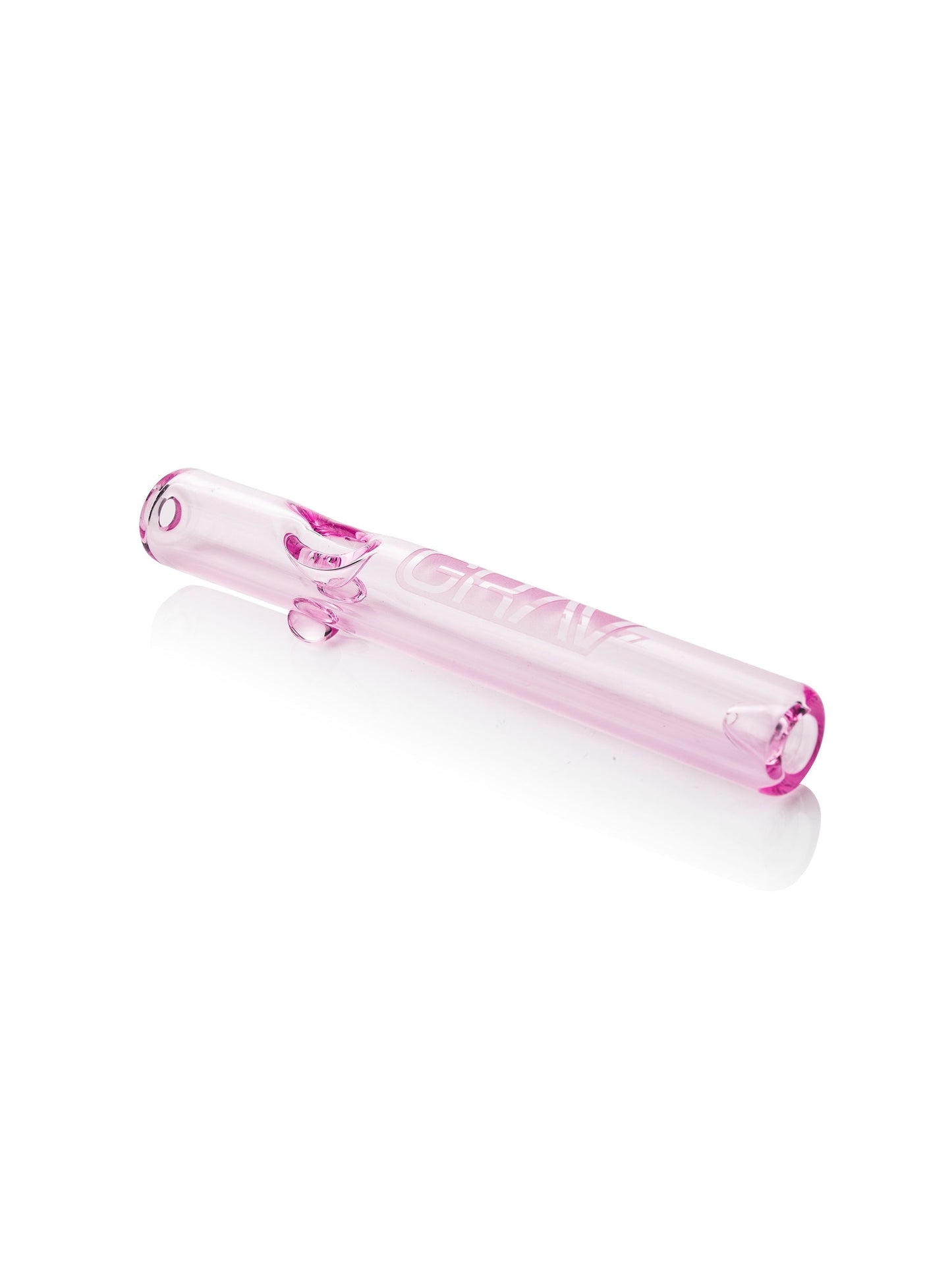 GRAV® Classic Steamroller