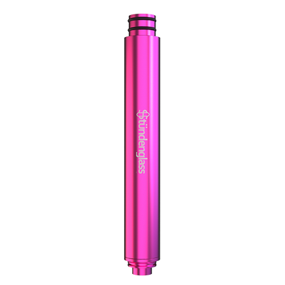 Stündenglass Gravity Infuser (Pink)