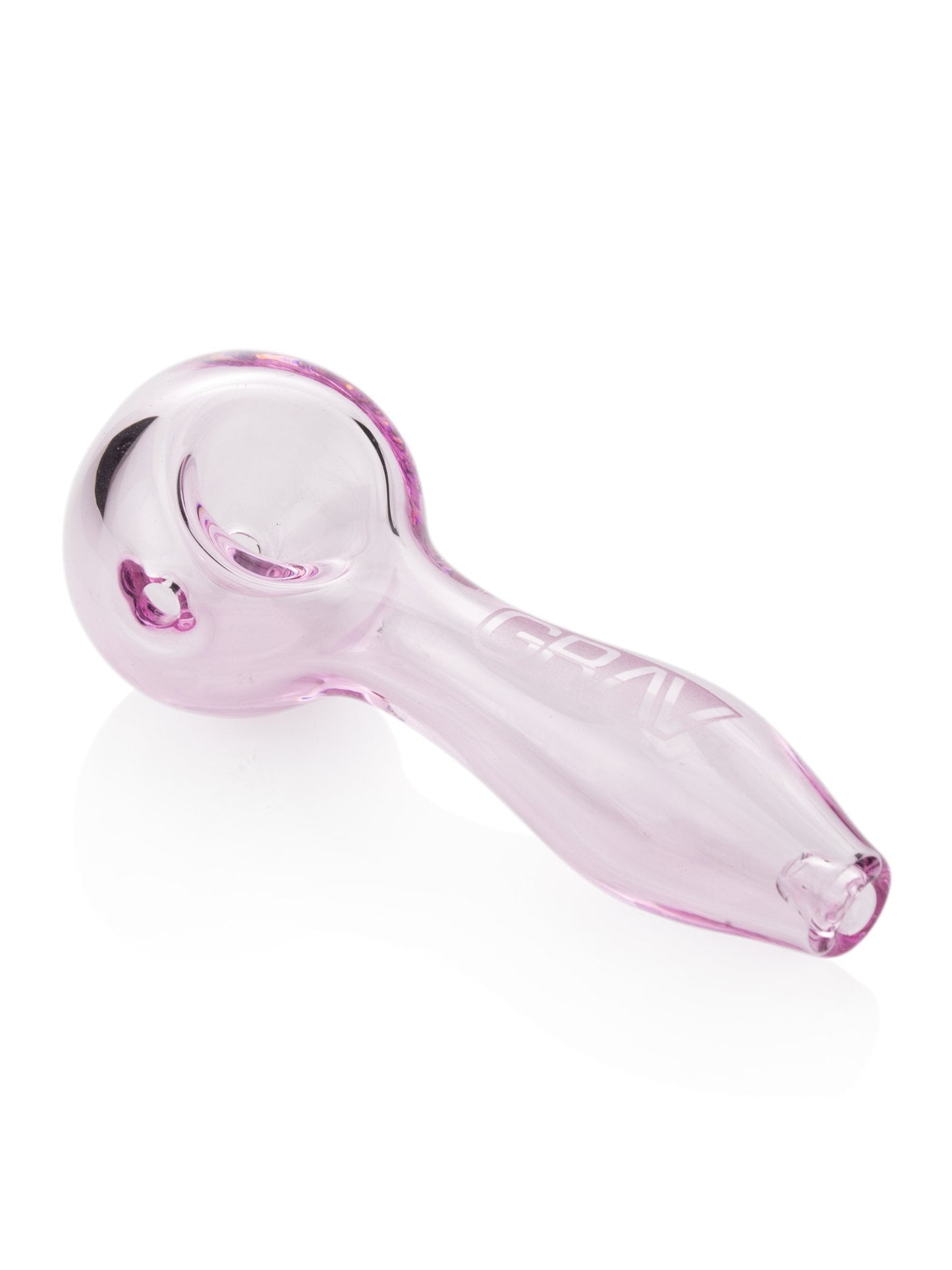 GRAV® Classic Spoon