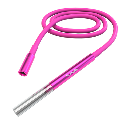 Stündenglass Gravity Infuser (Pink)