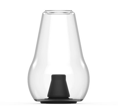 Zenco Replacement Glassware for the Zenco Duo or the Zenco Flow