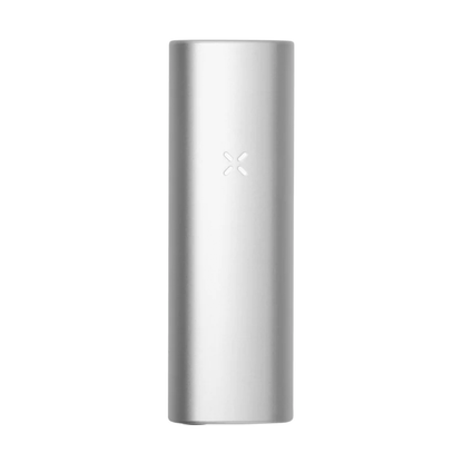 Pax Mini Vaporizer