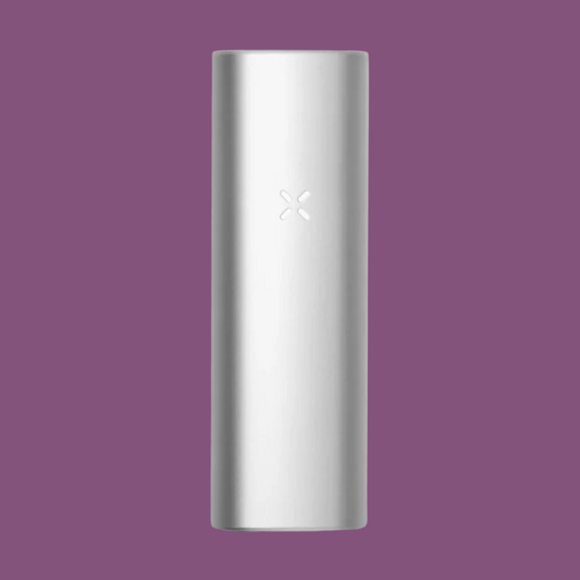 Pax Mini Vaporizer