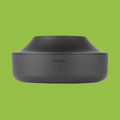 Puffco Peak Pro Power Dock