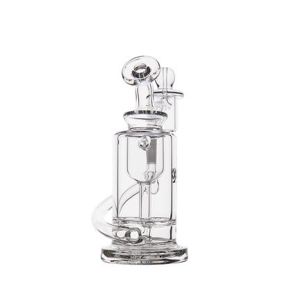 MJ Arsenal Ursa Mini Dab Rig