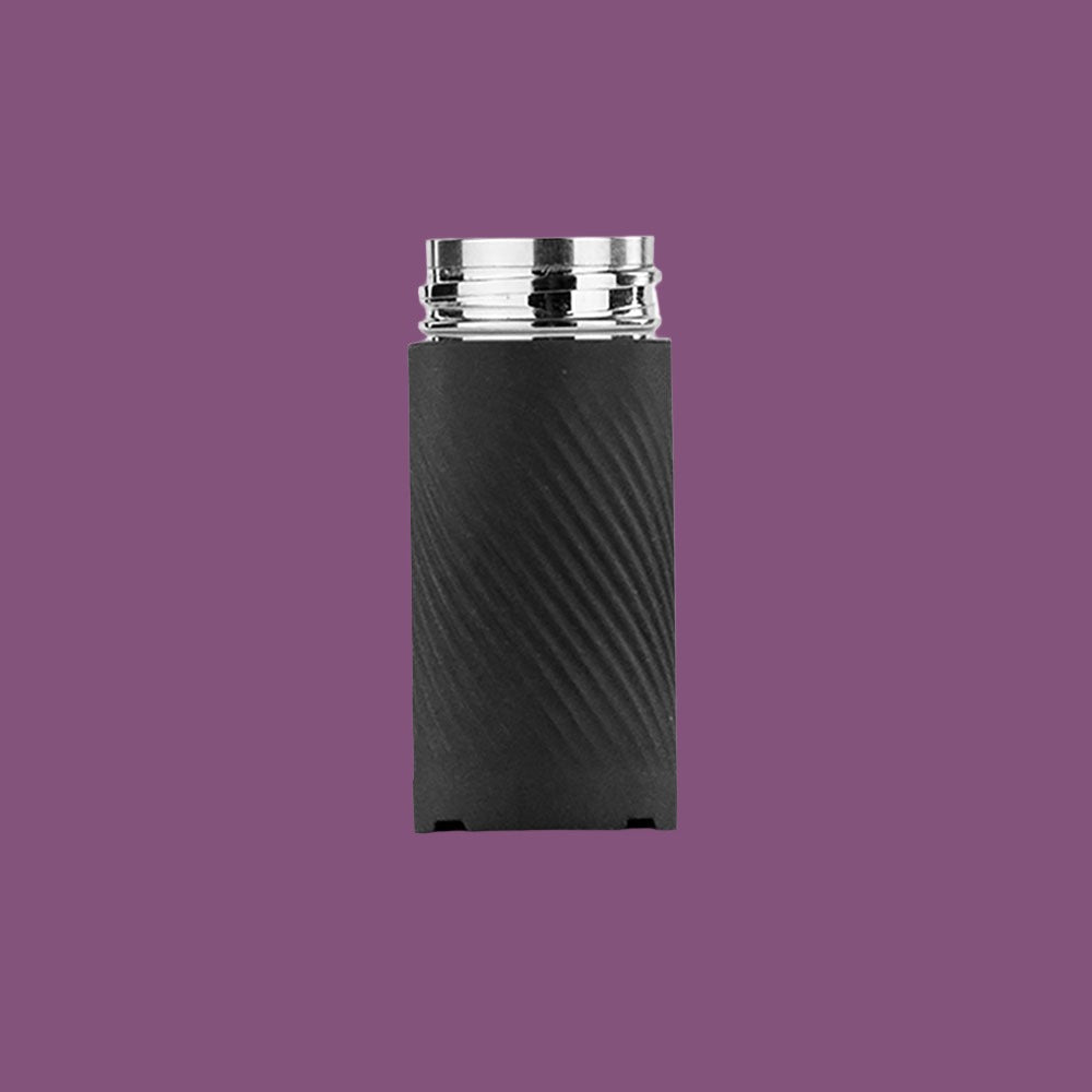 Puffco Plus 3.0 Ceramic Chamber