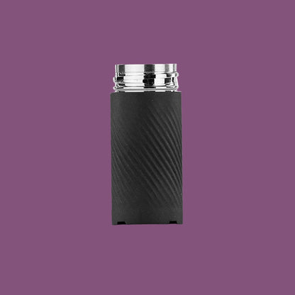 Puffco Plus 3.0 Ceramic Chamber