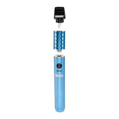 Ooze Beacon Slim Wax Pen | 800mAh