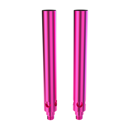 Stündenglass Gravity Infuser (Pink)