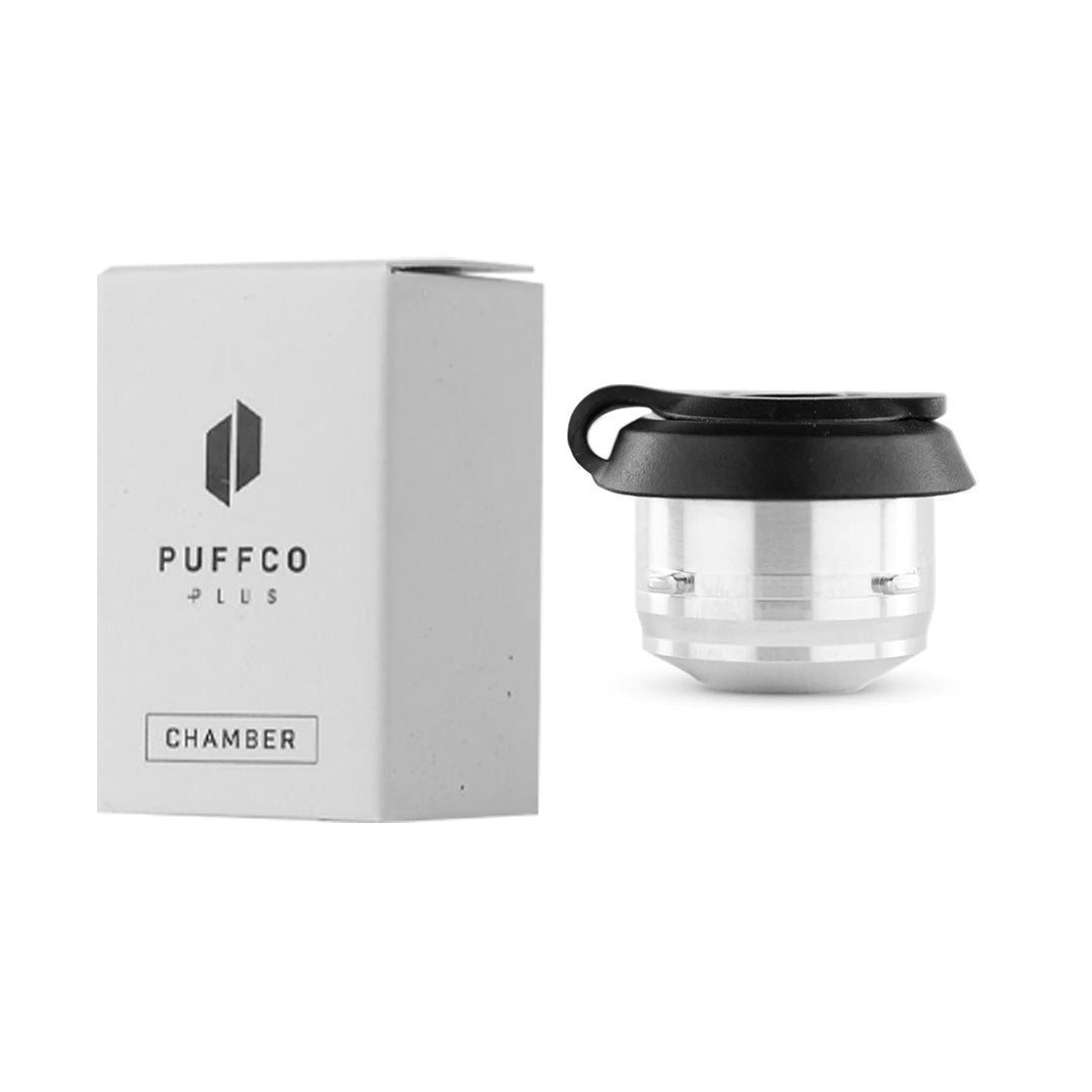 Puffco Proxy 3D Chamber