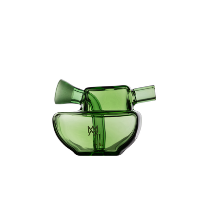 MJ Arsenal Commander Blunt Bubbler