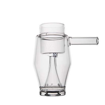 MJ Arsenal Proxy Bubbler Mini