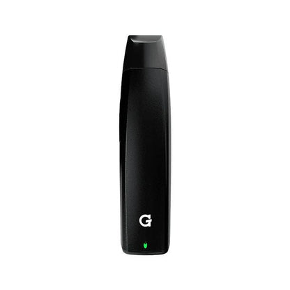 G Pen Elite 2.0 Vaporizer