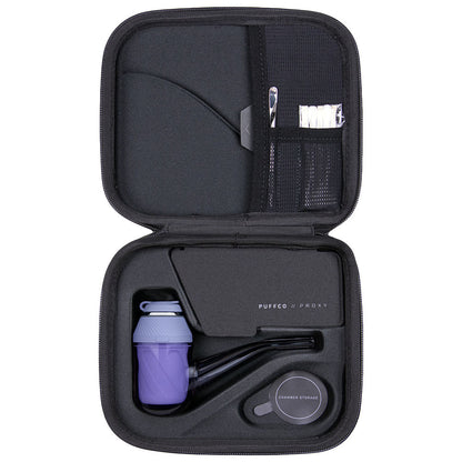 Puffco Proxy Vaporizer - Bloom LE