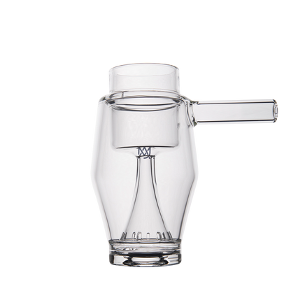 MJ Arsenal Proxy Bubbler Mini