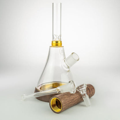 Marley Natural Water Pipe