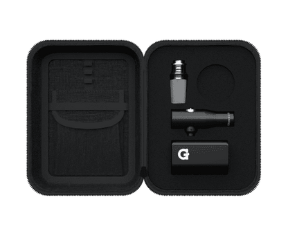 G Pen Connect Vaporizer