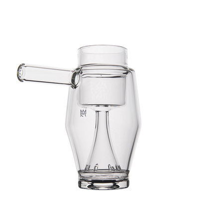 MJ Arsenal Proxy Bubbler Mini